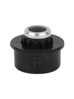 ปุ่มล็อคไม้สต๊าฟ รหัส LSC03