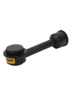 Diagonal Eyepiece For NIKON