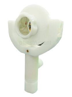 มินิชีท รุ่น DS110 Reflective Sheet DS110 (หน้ากระจก)