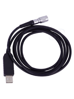 สายดาวน์โหลด GT-205