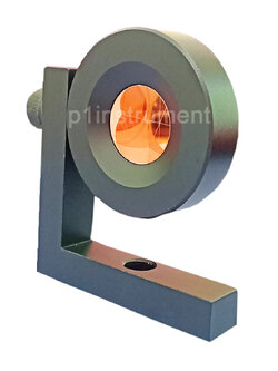 มินิปริซึม รุ่น GMP104 Mini monitoring prism