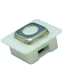 ปุ่มล็อคไม้สต๊าฟ รุ่น LSS01