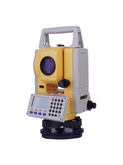 กล้องประมวลผลรวม DADI DTM-624R