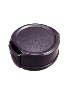 ฝาปิดเลนส์กล้องระดับ TOPCON SOKKIA