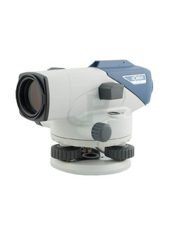 กล้องระดับอัตโนมัติ SOKKIA B20 กำลังขยาย 32 เท่า