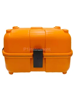 กล่องกล้องระดับ(มือสอง ตามสภาพ)