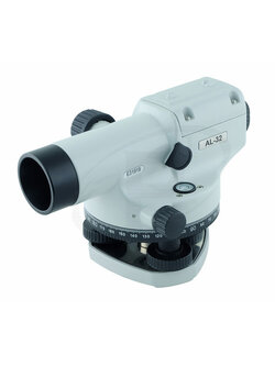 กล้องระดับอัตโนมัติ PRECISION AL-32 Pro กำลังขยาย 32 เท่า