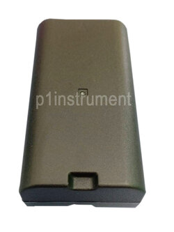 แบตเตอรี่ SOKKIA สำหรับ BDC46B