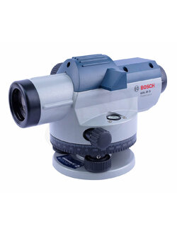 กล้องระดับอัตโนมัติ BOSCH GOL 32 D กำลังขยาย 32 เท่า