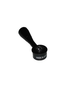 Diagonal Eyepiece For NIKON