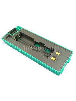 รางถ่าน KIKON สำหรับ BC-65