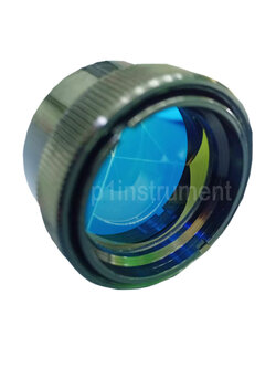 ดวงมินิปริซึม 25.4mm