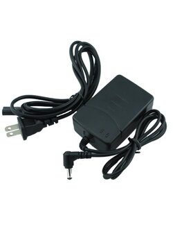 เครื่องชาร์จแบตเตอรี่ PRECISION DE, GT Series