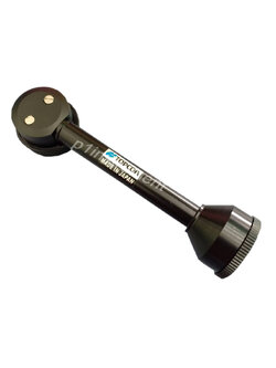 Diagonal Eyepiece For TOPCON 1002