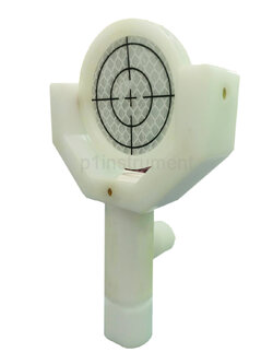 มินิชีท รุ่น DS110 (Reflective Sheet)