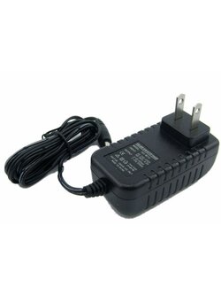 เครื่องชาร์จแบตเตอรี่ Universal Series