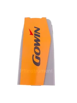 แบตเตอรี่ GOWIN BT-L1W