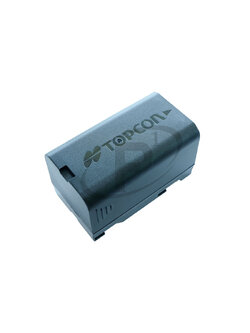แบตเตอรี่ SOKKIA, TOPCON BDC70