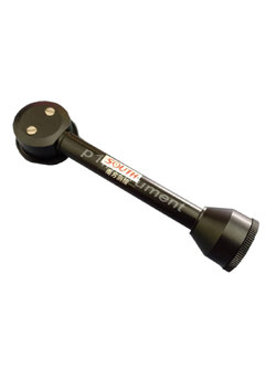 Diagonal Eyepiece For PENTAX