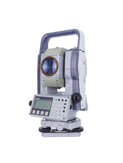 กล้อง TOTAL STATION GOWIN TKS-202 (มือสอง)
