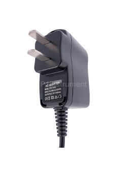 เครื่องชาร์จแบต precision DE-2L