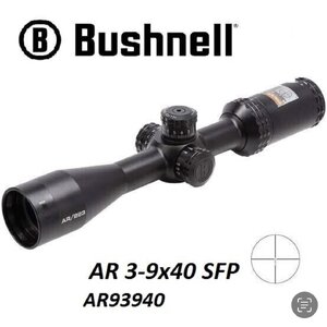 กล้องเล็ง Bushnell