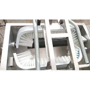 เครื่องล้างถังภายนอก20ลิตร