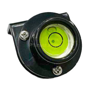 ลูกน้ำฟองกลม สำหรับสต๊าฟ