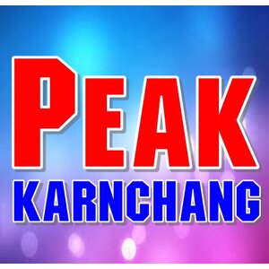 ช่างสแตนเลส