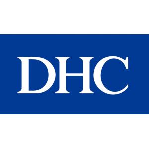 DHC บำรุงผิวหน้า