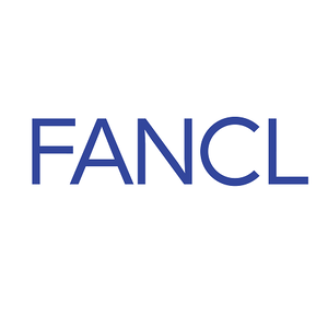 FANCL อาหารเสริม