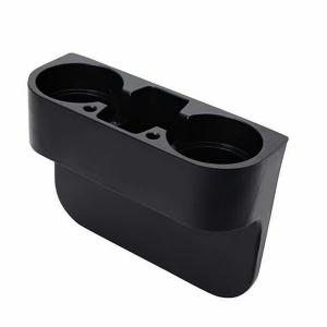 ที่วางแก้วในรถ