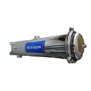 ถังกรองคีสโตน