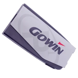 แบตเตอรี่ GOWIN TKS-202