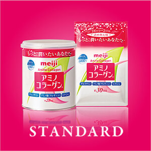 ORIHIRO COLLAGEN