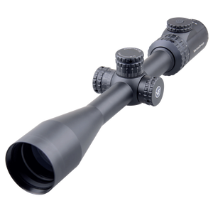 กล้องเล็ง Vector Optics