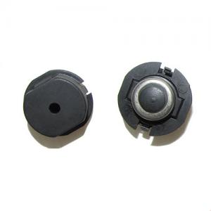 ปุ่มล็อคไม้สต๊าฟ รุ่น LSC04