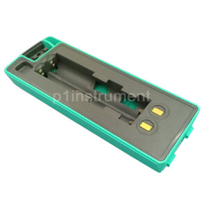 รางถ่าน KIKON สำหรับ BC-65