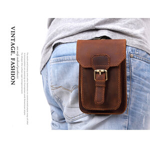 กระเป๋าคาดเอวใส่โทรศัพท์