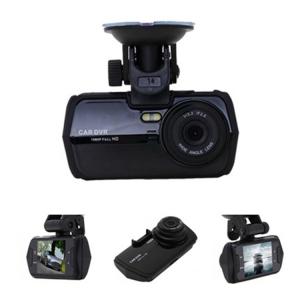 กล้องติดรถยนต์ K3000