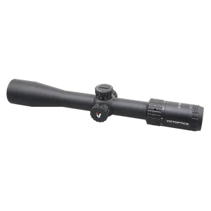 กล้องเล็ง Victor Optics