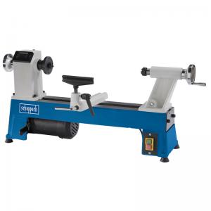 เครื่องกลึงไม้