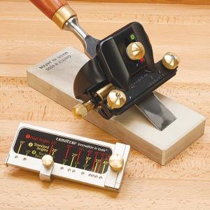 Sharpening/อุปกรณ์ในการลับคม