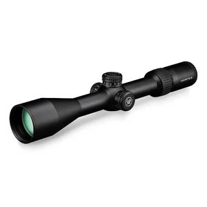 กล้องเล็ง VORTEX