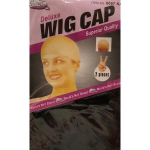 อุปกรณ์ต่างๆ