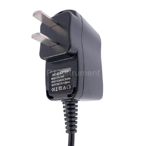 เครื่องชาร์จแบต precision DE-2L