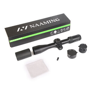 แบรนด์ Naaming