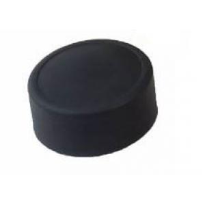 ฝาปิดเลนส์กล้องระดับ PRECISION