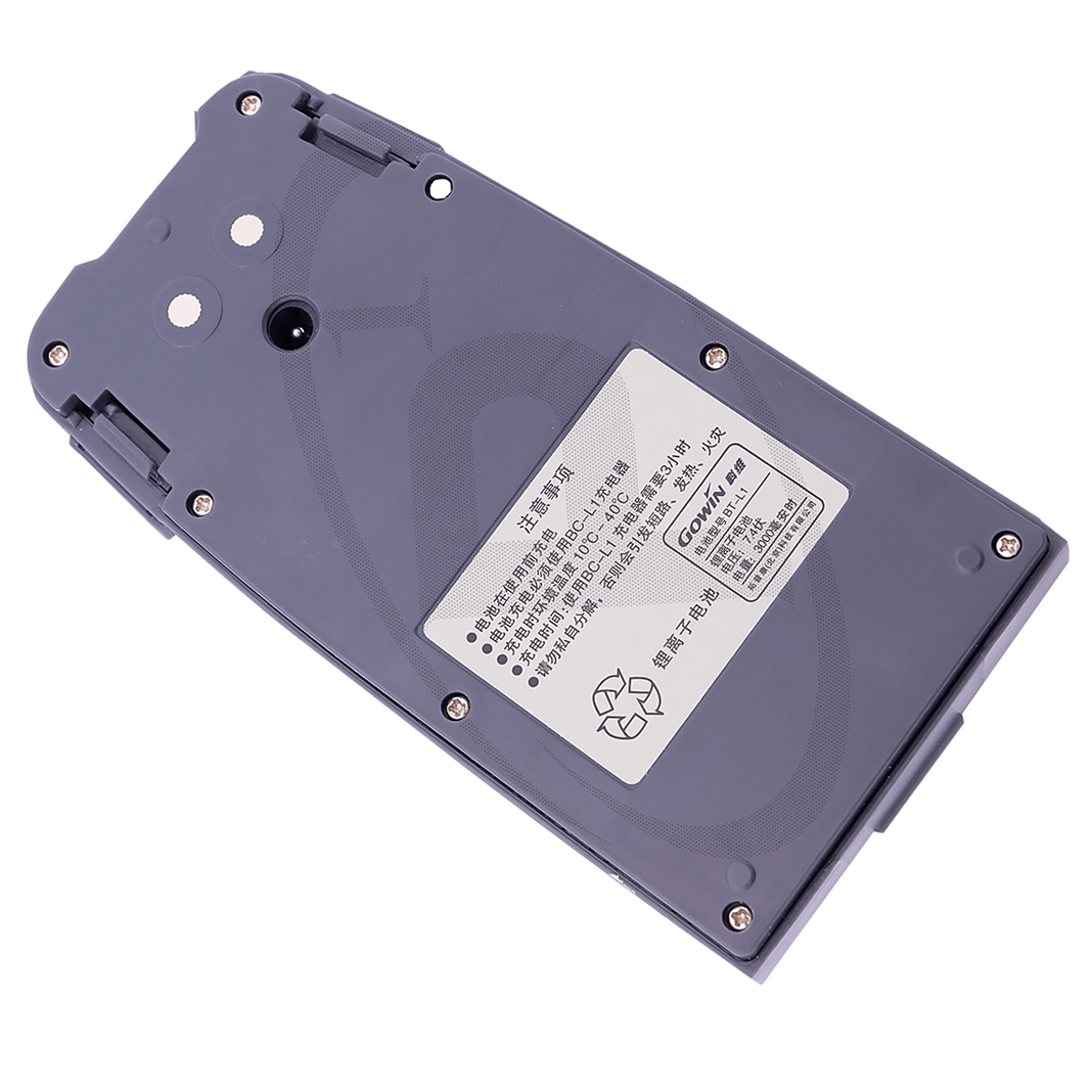 แบตเตอรี่ GOWIN TKS-202