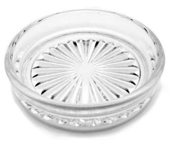 LG-775303 (753)